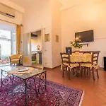 Hemeras Boutique House Dante