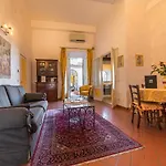 Hemeras Boutique House Dante