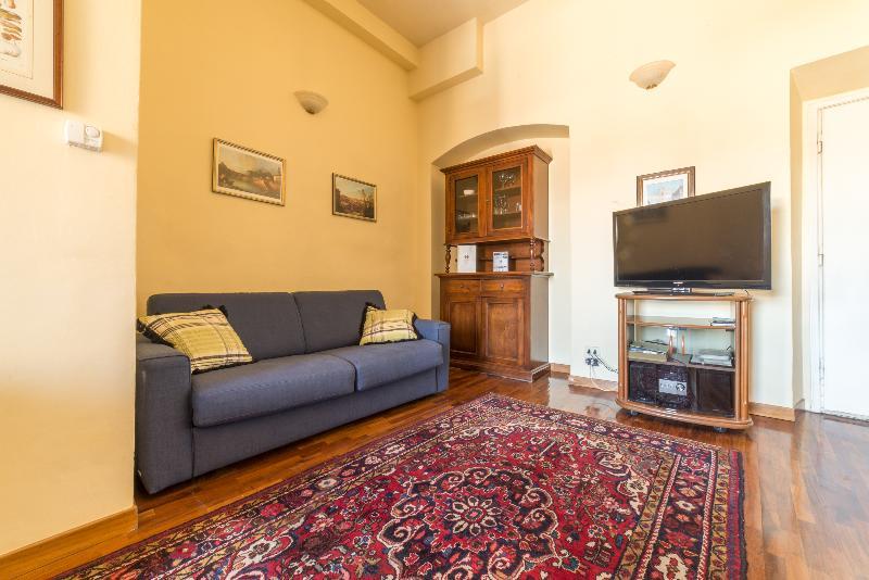 Hotel Hemeras Boutique House Dante Firenze