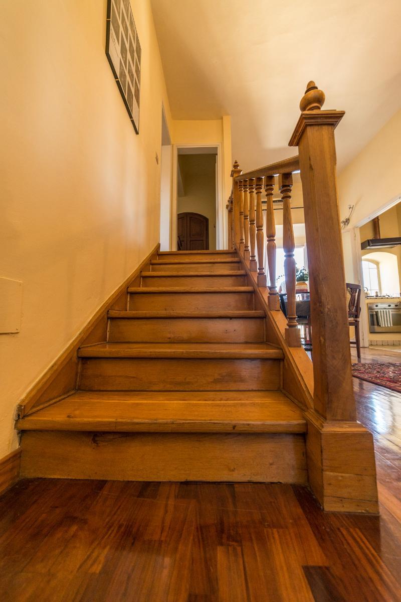 Hotel Hemeras Boutique House Dante