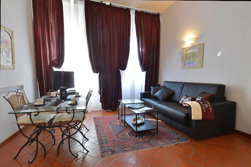 Hotel Hemeras Boutique House Dante