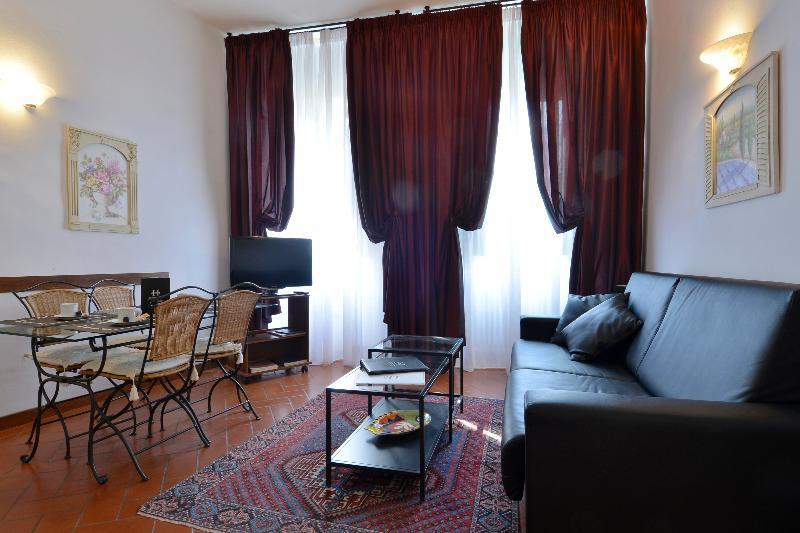 Hemeras Boutique House Dante Hotel