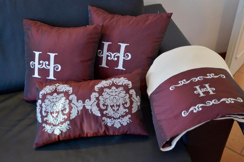 Hemeras Boutique House Dante Hotel