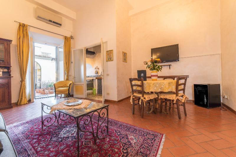 Hemeras Boutique House Dante Hotel 4*