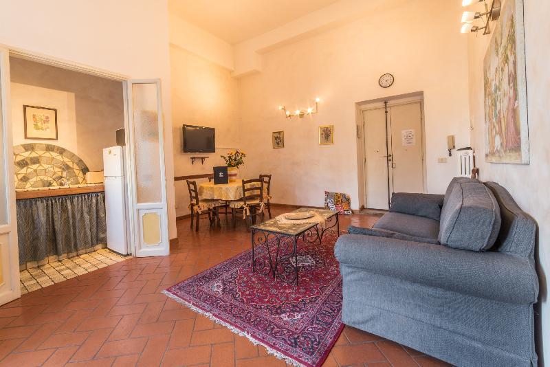Hotel Hemeras Boutique House Dante 4*