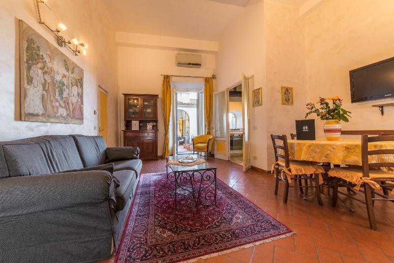 Hemeras Boutique House Dante