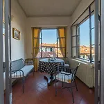 Hemeras Boutique House Dante