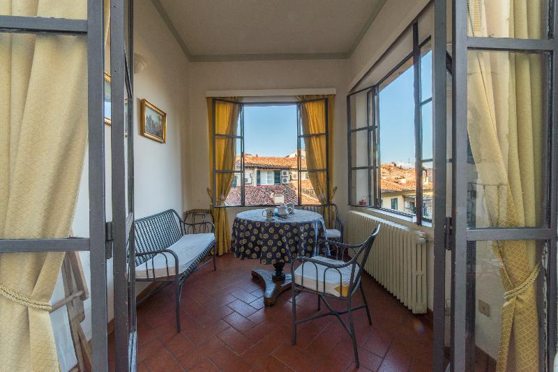 Hemeras Boutique House Dante Hotel 4*